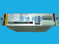 力士樂(lè)5532-1維修